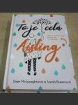 To je celá Aisling - náhled