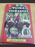 Velké vítězství - náhled