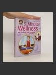 5-Minuten-Wellness - náhled