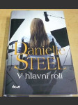 V hlavní roli - náhled