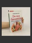 Die neue Genussküche - náhled