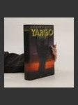 Yargo - náhled