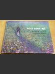 Pátá bohyně - náhled