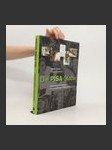 Die pisa-studie - náhled