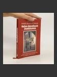 Reise-Handbuch Dodekanes - náhled