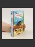 Mein liebstes Pony Luna - náhled