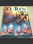 Zimní olympijské hry Turín 2006 - náhled