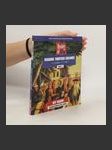 A History of US. Making Thirteen Colonies. Book2 - náhled