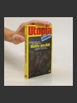 Utopia classics 36: Riffe im All - náhled