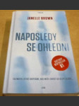 Naposledy se ohlédní - náhled