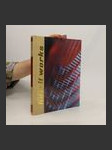 The New Illustrated Science and Invention Encyclopedia 6 - náhled
