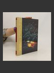 The New Illustrated Science and Invention Encyclopedia 8 - náhled