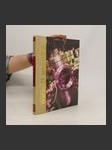 The New Illustrated Science and Invention Encyclopedia 12 - náhled