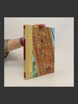The New Illustrated Science and Invention Encyclopedia 14 - náhled