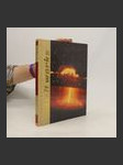 The New Illustrated Science and Invention Encyclopedia 22 - náhled