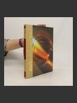 The New Illustrated Science and Invention Encyclopedia 25 - náhled