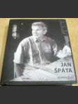 Jan Špáta - náhled