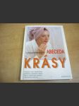 Abeceda krásy - náhled