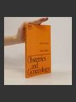 Obstetrics and Gynecology - náhled
