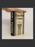 Hannibal Caesar - náhled
