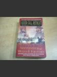 Never Call Retreat. Lee and Grant: The Final Victory - náhled