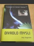 Divadlo mysli - náhled