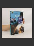 Boya Chinese. 博雅汉语 准中级 加速篇 I - náhled