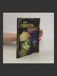 Der Piratenschatz - náhled
