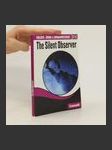 The Silent Observer - náhled