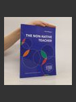 The Non-Native Teacher - náhled