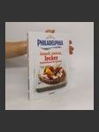 Original Philadelphia - schnell, einfach, lecker - náhled