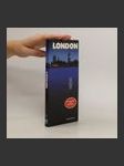 London - náhled