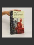 Life on a Modern Planet - náhled