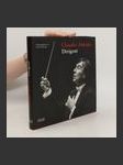 Claudio Abbado - náhled