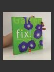 Garten fix! - náhled