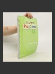Playtime B. Teacher's book - náhled