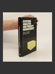 Systems Analysis and Project Management - náhled