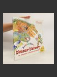 Rainbow Bear's Dinosaur Discovery - náhled