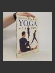 How to Use Yoga - náhled
