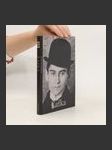 Kafka - náhled