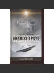 Hranice světů - náhled