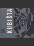 B. Kubišta - náhled