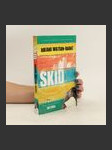Skid - náhled