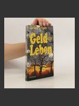 Geld oder Leben - náhled