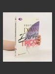 Photoshop Down & Dirty Tricks - náhled