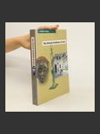 The Detroit Institute of Arts : a visitor's guide - náhled