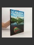 Canada, this Beautiful Land - náhled