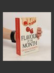 Flavour of the Month - náhled