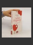Liebes-Pingpong - náhled