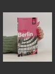 Berlin - náhled